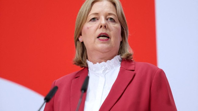 germany-politicsspd-bas-1791804006029_169