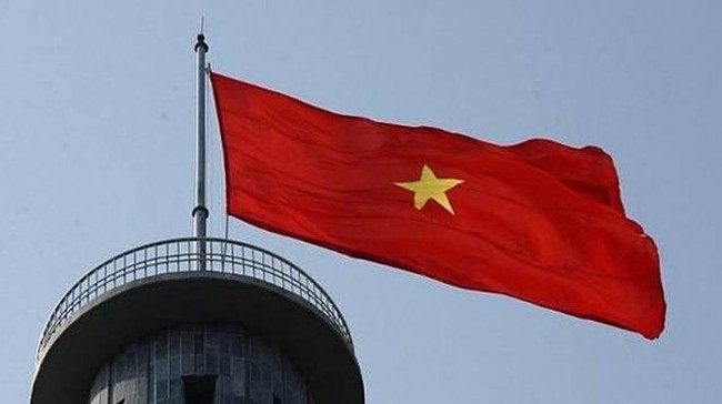 ilustrasi-bendera-vietnam-ist-1_169