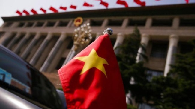 ilustrasi-bendera-vietnam-ist_169
