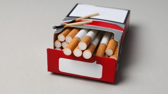 ilustrasi-bungkus-rokok-1783646372679_169