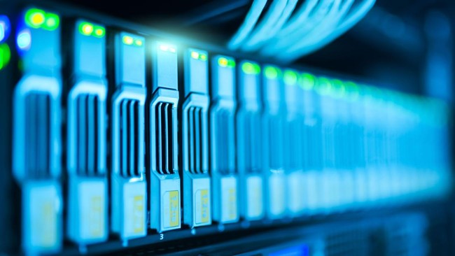 ilustrasi-data-center-1786432384965_169