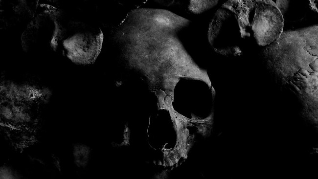 ilustrasi-wabah-black-death-1791597286591_169