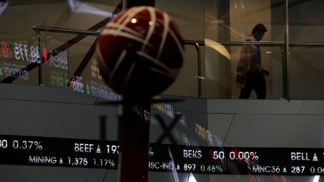 ilutrasi-bursa-cnbc-indonesiamuhammad-sabki-6_169