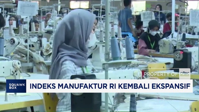 indeks-manufaktur-ri-kembali-ekspansif-1790826764104_169