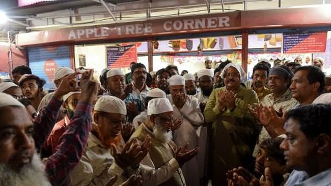 india-crime-religion-politics_169