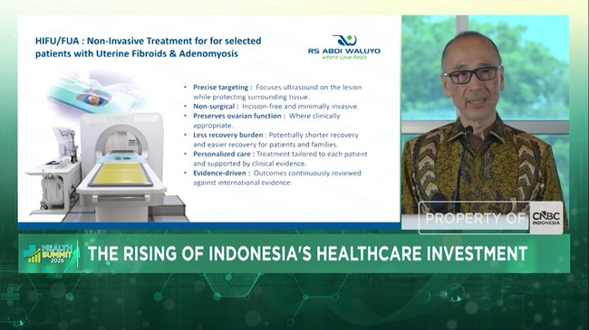 investasi-teknologi-ai-rs-abdi-waluyo-demi-layanan-medis-yang-presisi-1791438132472_169
