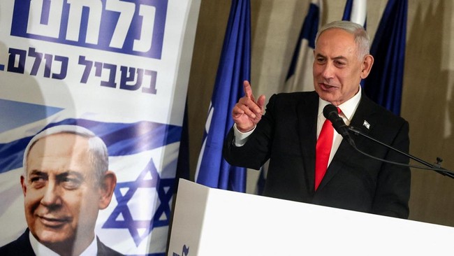 israel-politicsnetanyahu-1788929610243_169