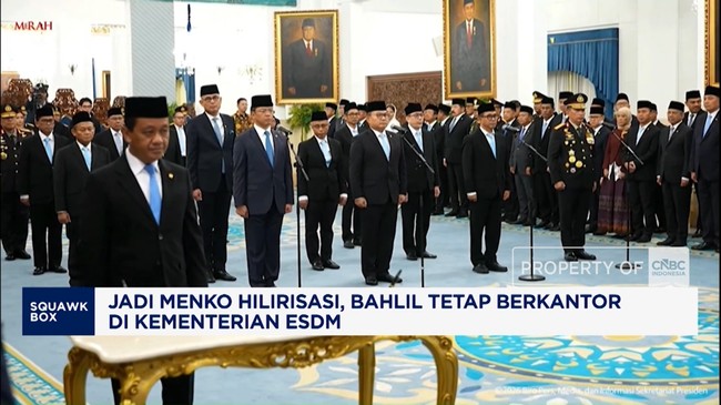 jadi-menko-hilirisasi-bahlil-tetap-berk-kantor-di-kementerian-esdm-1790912722725_169
