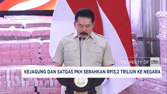 kejagung-dan-satgas-pkh-serahkan-rp132-triliun-ke-negara-1791431167209_169