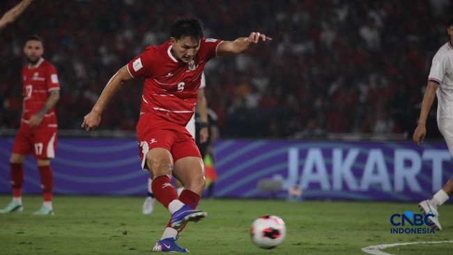 laga-timnas-indonesia-melawan-timnas-thailand-pada-babak-final-dalam-fifa-asean-cup-2026-di-stadion-utama-gelora-bung-karno-su-1791208077078_169