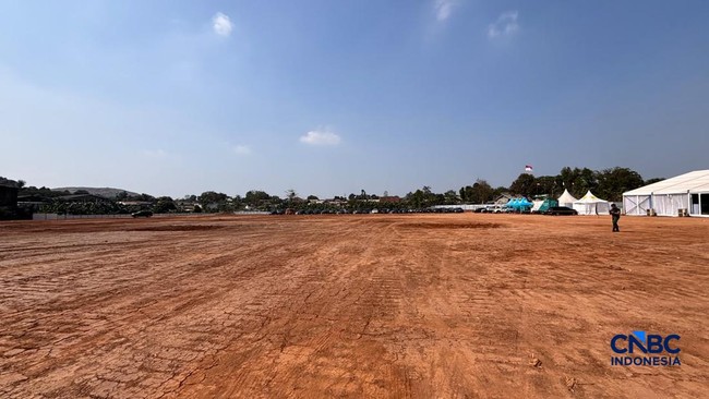 lahan-proyek-pengolahan-sampah-menjadi-energi-listrik-psel-di-kota-bekasi-proyek-dengan-nilai-investasi-rp3-triliun-ini-bisa-m-1787719442624_169
