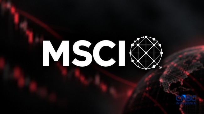 logo-msci-indonesia-index-1792398645046_169