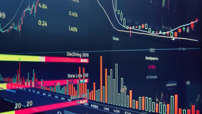 market-1791249170-1791249171359_169