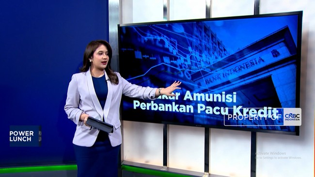 menakar-amunisi-perbankan-pacu-kredit-1791358035611_169