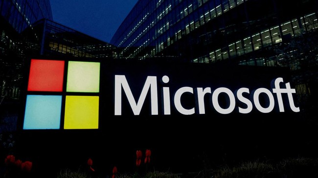 microsoft-reutersgonzalo-fuentesfile-photo-1768553896052_169