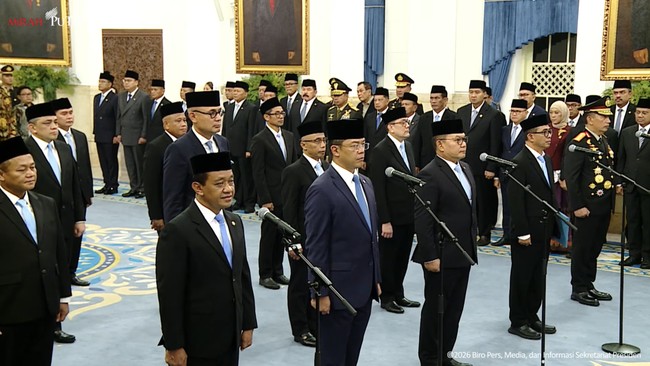 pelantikan-menteri-dan-wakil-menteri-kabinet-merah-putih-sisa-masa-jabatan-periode-tahun-2024-2029-serta-anggota-ombusdsman-ri-1790839729037_169
