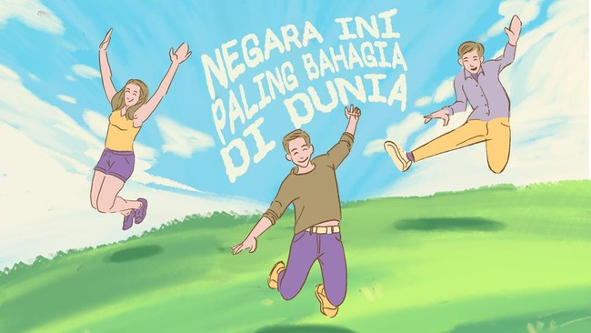 penduduk-negara-ini-paling-bahagia-di-dunia-padahal-pajaknya-56_169