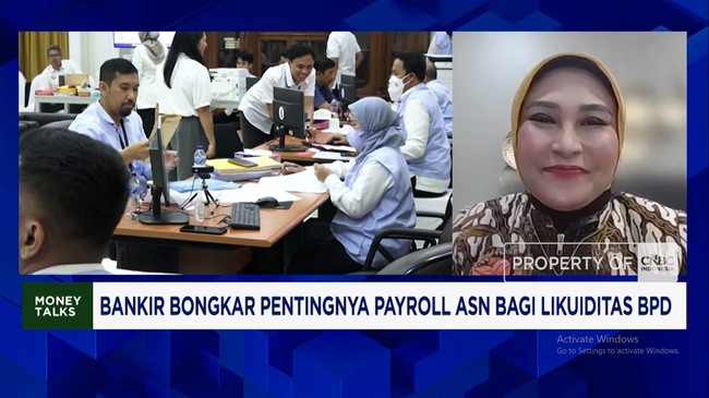 penuhi-kebutuhan-asn-dari-masa-kerja-pensiun-bank-bjb-tawarkan-produk-ini-1792055097847_169