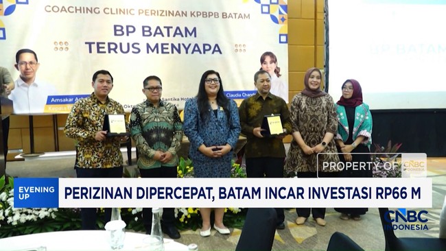 perizinan-dipercepat-batam-incar-investasi-rp-66-m-1790857321958_169