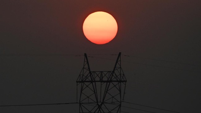 philippines-energy-environment-1792582044817_169
