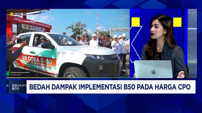 prabowo-dorong-b50-ini-efeknya-ke-harga-ekspor-cpo-ri-1790915122140_169