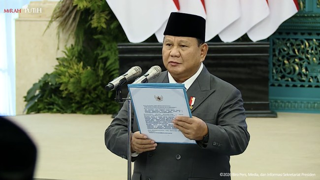 presiden-prabowo-subianto-mengankat-dewan-pertimbangan-di-istana-negara-jakarta-jumat-2102026-1790930152110_169