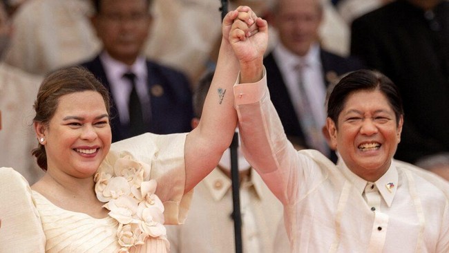 profil-sara-duterte-dan-ferdinand-marcos-di-museum-nasional-di-manila-filipina-1780482826154_169