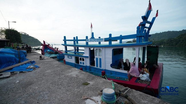pulo-breueh-aceh-cnbc-indonesiamaesaroh-1791807923039_169