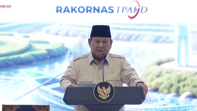 rakornas-tpakd-tahun-2026-1792655553334_169