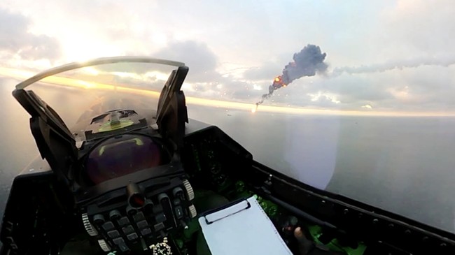 rumania-mengerahkan-jet-tempur-f-16-untuk-menembak-jatuh-dua-drone-di-wilayah-perairan-teritorialnya-pada-sabtu-17102026-1792381492847_169