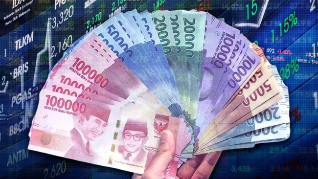 rupiah-dan-ihsg_169