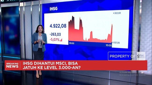 rupiah-melemah-hingga-ihsg-dihantui-msci-bisa-jatuh-ke-level-3000-an-1792386036086_169