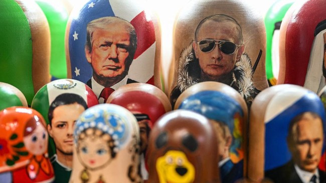 russia-politics-1791729088883_169