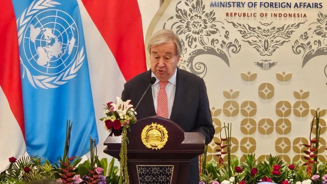 sekretaris-jenderal-perserikatan-bangsa-bangsa-sekjen-pbb-antonio-guterres-thea-fathanah-arbarcnbc-indonesia-1792417635986_169