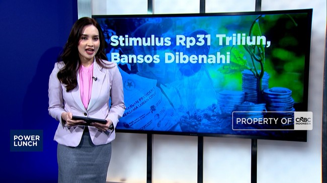 stimulus-rp31-triliun-bansos-dibenahi-1790837467893_169