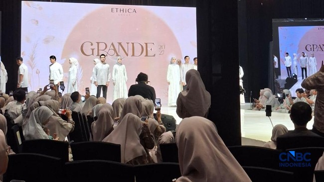 suasana-grande-2027-1791125317167_169