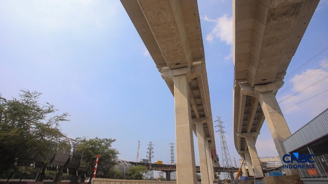 suasana-pengerjaan-area-proyek-pembangunan-jalan-tol-harbour-road-ii-hbr-ii-di-kawasan-tanjung-priok-jakarta-jumat-782026-1786092785796_169