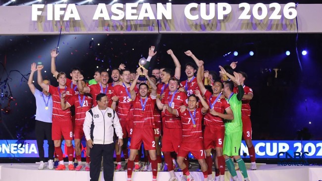 timnas-indonesia-berhasil-menjadi-juara-fifa-asean-cup-2026-usai-mengalahkan-thailand-pada-babak-final-di-stadion-utama-gelora-1791222445253_169