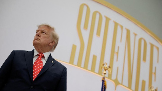 usa-trump-1791537946428_169