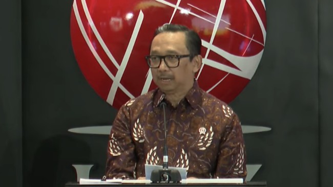 wakil-menteri-keuangan-juda-agung-saat-acara-peringatan-hut-ke-49-pasar-modal-indonesia-dan-peluncuran-produk-etf-emas-senin-1-1786329754851_169