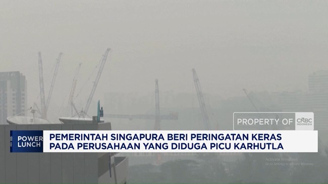 warning-soal-asap-karhutla-saham-pertanian-singapura-anjlok-1792481486990_169