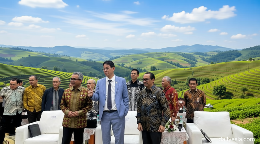 0890504b-b59b-4f84-9225-ae60104369cc-0
