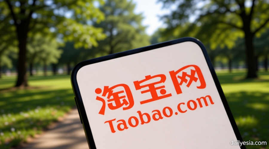 0f18fc1b-dd24-4aab-ba0f-363dbc390cc3-0