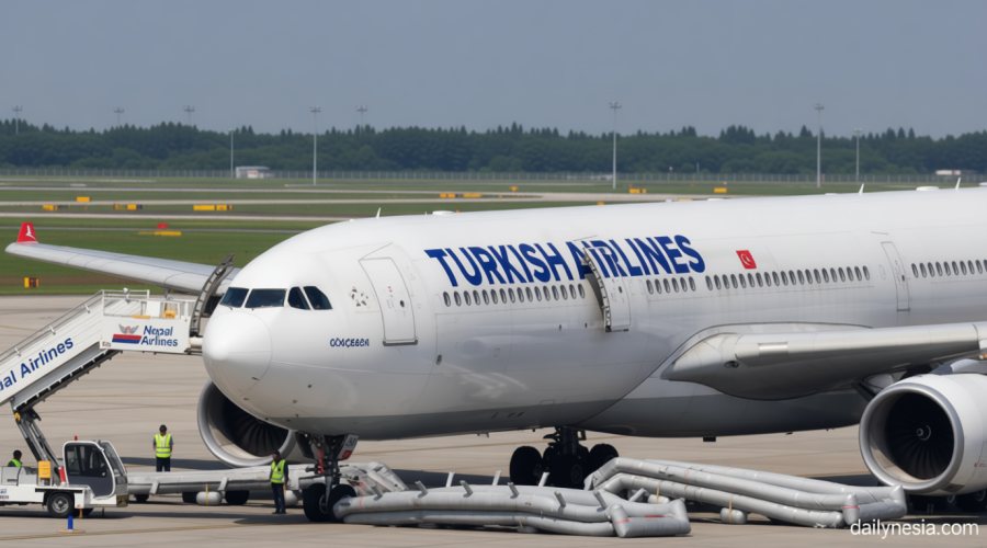1ec012d2-813c-42a0-a303-fe981f645bbe-0