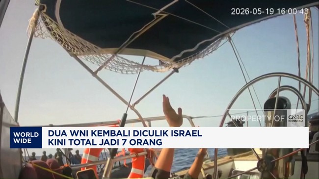 2-wni-kembali-diculik-israel-kini-total-jadi-7-orang-1779243708836_169