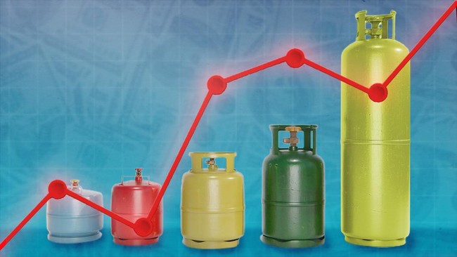 5-negara-dengan-harga-lpg-termurah-termahal-di-dunia-1776851945398_169
