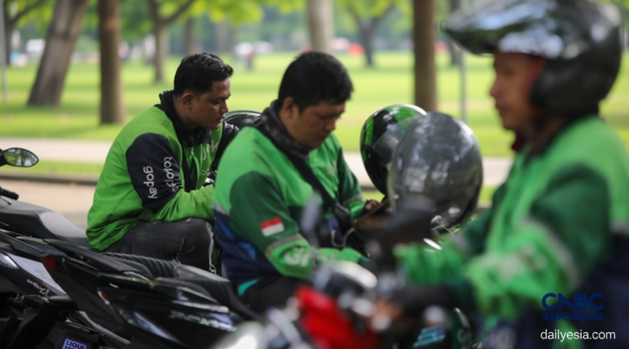 50d30f01-ef57-4731-8b06-d8134b774386-0