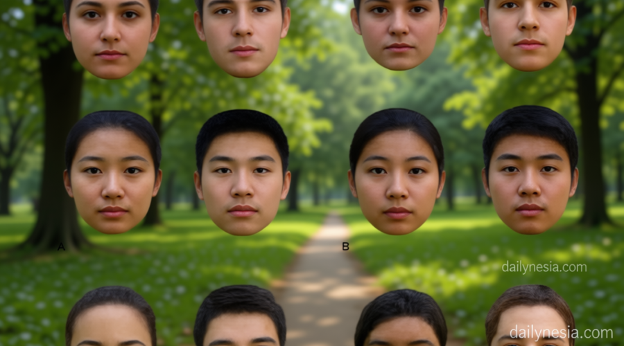 5a494f3e-2570-4211-9c40-ac6e435f3e2c-0