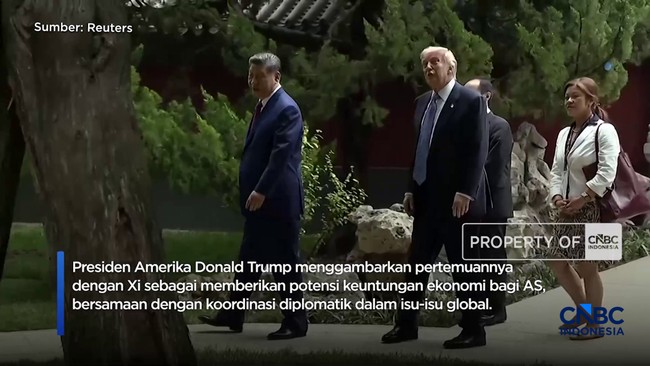 6-kesepakatan-dengan-xi-jinping-versi-trump-mulai-dari-beli-boeing-hingga-minyak-as-1778829542376_169
