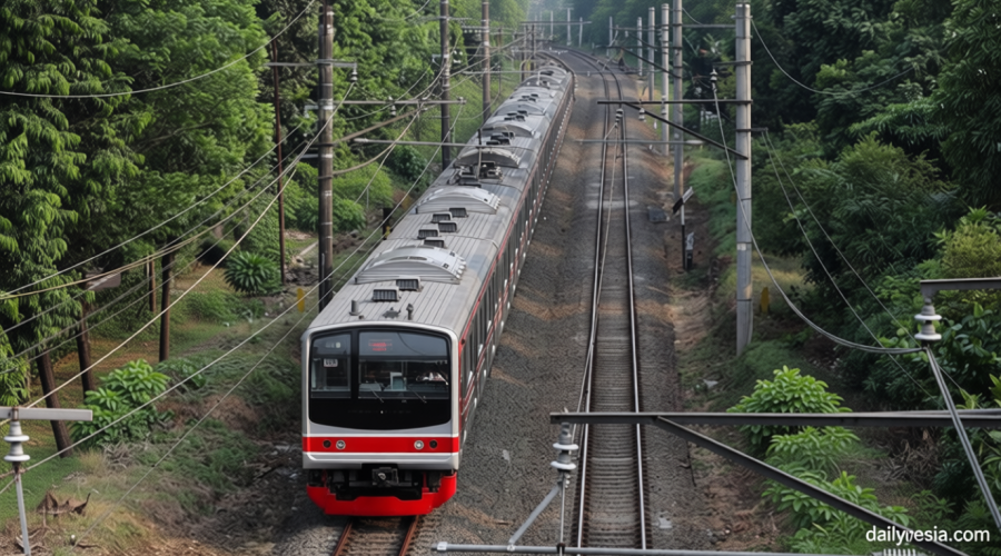 85f3d276-aaec-41d0-b991-e10c088f9313-0